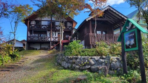 Senboku Casa | フォレスト倶楽部 田園