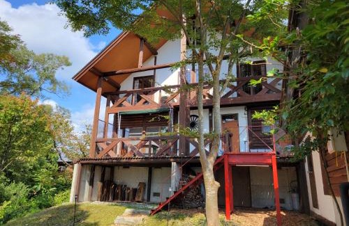 Senboku Casa | フォレスト倶楽部 田園