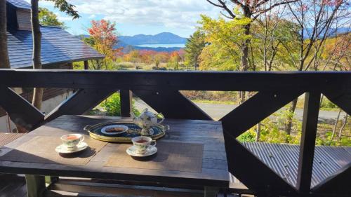 Senboku Casa | フォレスト倶楽部 田園