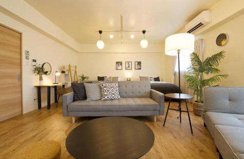 Taketomi-jima Taketomi-cho Apartamento | フサキリゾート石垣 101