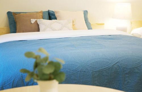 Taketomi-jima Taketomi-cho Apartamento | フサキリゾート Ishigaki 102