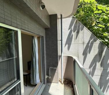 Minami Apartamento | フューディズコンドミニアム定山渓