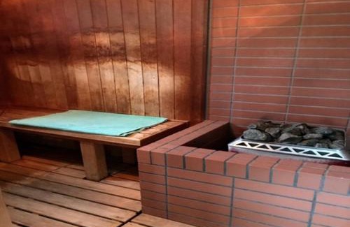 Minami Apartamento | フューディズコンドミニアム定山渓