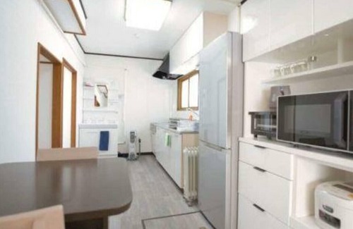 Furano Apartamento | フラノスキーハウス · Furano Ski House/ 富良野/ リノベ済み/ 3ベッドルーム