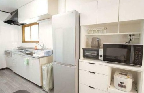 Furano Apartamento | フラノスキーハウス · Furano Ski House/ 富良野/ リノベ済み/ 3ベッドルーム