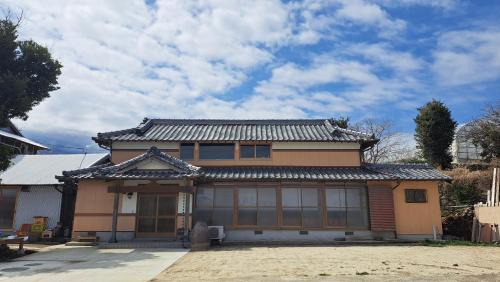 Shimabara Casa | ブラボーワールド