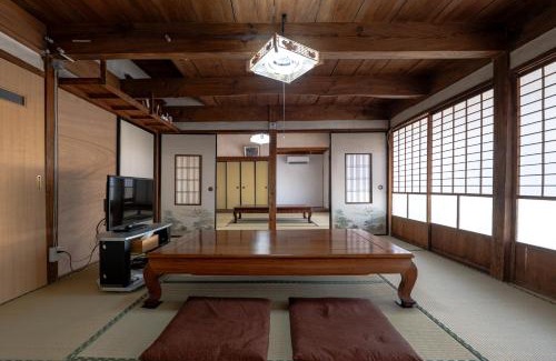 Shimabara Casa | ブラボーワールド