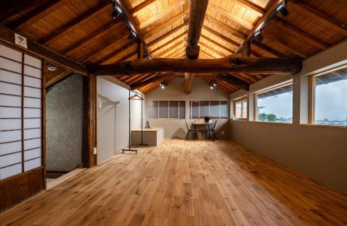 Shimabara Casa | ブラボーワールド