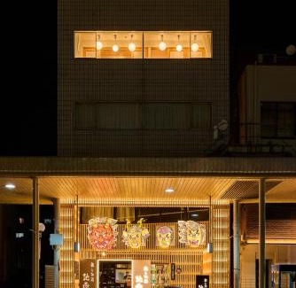Aomori Apartamento | プラセル新町2 minutes on foot from Aomori Station新町