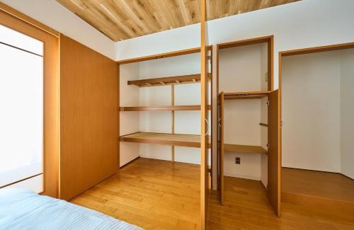 Aomori Apartamento | プラセル新町2 minutes on foot from Aomori Station新町