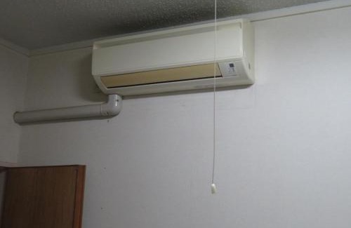Sanuki Apartamento | ベルエールOkata North Building - Vacation STAY 06800v