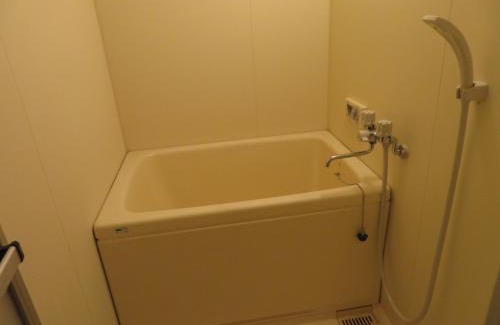 Sanuki Apartamento | ベルエールOkata North Building - Vacation STAY 06800v