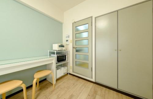 Kawasaki Apartamento | ベルビー川崎