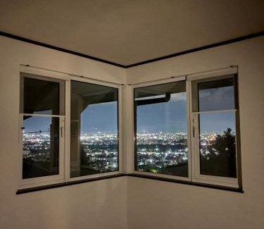 Takasaki Casa | ペット同伴可能高崎市を一望できる絶景