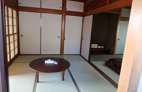 Odawara Apartamento | ペットOk小田原箱根駅伝が見られる家
