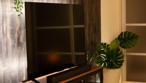 Nishishinsaibashi Apartamento | ホテルザワールド大阪道頓堀