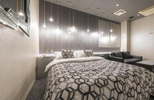 Koriyama Hotel | ホテルパサディナ11郡山
