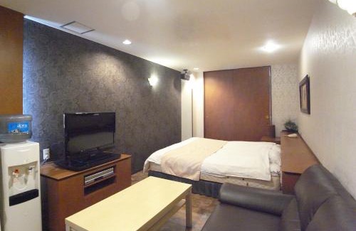 Akashi Hotel | ホテル タイムレス 明石 男塾ホテルグループ