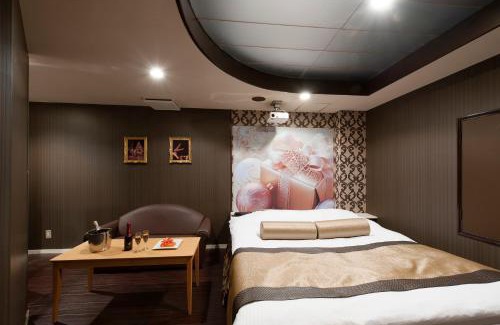 Yokkaichi Hotel | ホテル ブランチャペルクリスマス 四日市