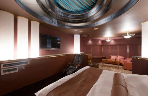 Yokkaichi Hotel | ホテル ブランチャペルクリスマス 四日市