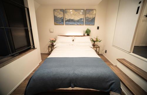 Honmachi Casa | ボルタラ渋谷