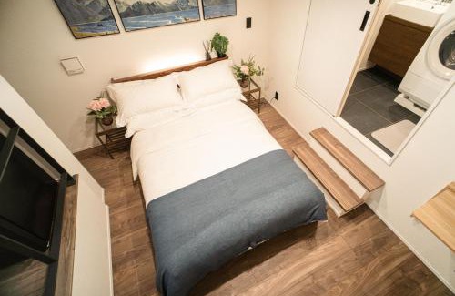 Honmachi Casa | ボルタラ渋谷