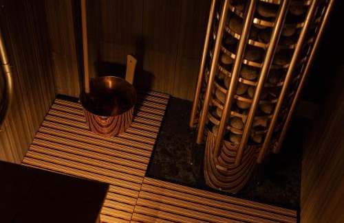 Kanazawa Apartamento | マイグレ金沢兼六園