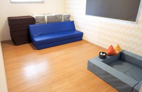 Kushimoto Apartamento | マーケットステイ串本 MarketStay Kusimoto