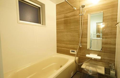 Miyakojima Casa | メゾテラス宮古島