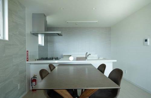 Miyakojima Casa | メゾテラス宮古島