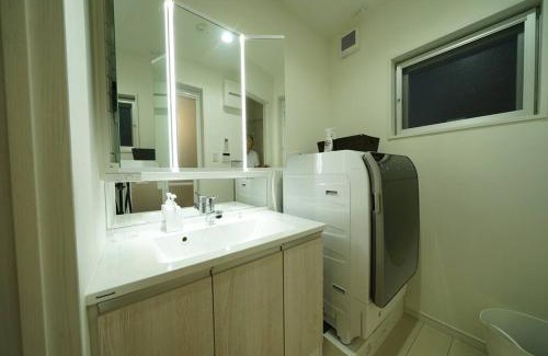 Miyakojima Casa | メゾテラス宮古島