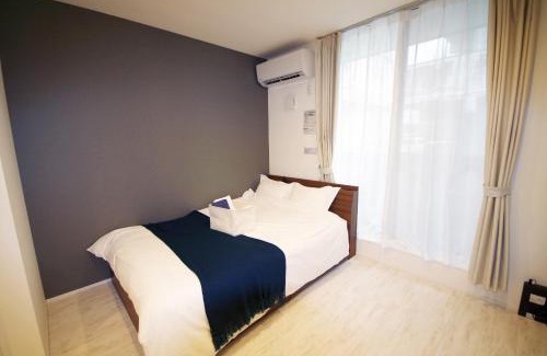 Hirara Apartamento | ラ・ルーチェ東仲宗根