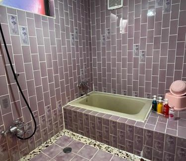 Yachimata Casa | ロビンホテルRobin Hotel