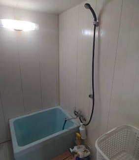 Shimohara Casa | 一棟貸しおおふなと長月 Vacation Rental Ofunato-Nagatsuki