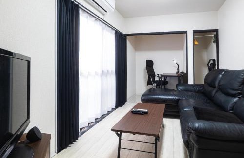 Nagasaki Casa | 一棟貸しの宿いとんちゅ