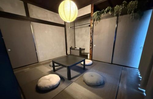Shishihama Casa | 一棟貸し宿 ｍａｉｃｃａ