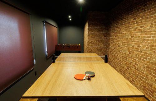 Mitoyo Casa | 一棟貸切の宿 夕凪 500平方米一日一組日本庭園 四名まで同一料金 最大14名様父母ヶ浜車で10分
