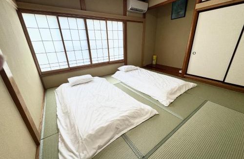 Minamiizu Casa | 一棟貸別荘 Oceanic Villa Minamiizu!17名まで!弓ヶ浜海水浴場まで徒歩6分