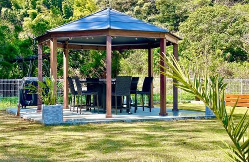 Kisami Casa | 一棟貸別荘! Ohama Beach House & BBQ! 大浜海水浴場まで徒歩10分! Pets welcome!