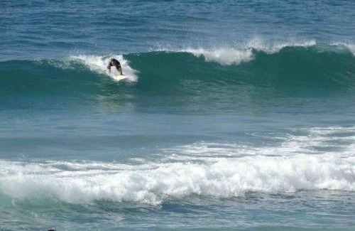 Kisami Casa | 一棟貸別荘! Ohama Beach House & BBQ! 大浜海水浴場まで徒歩10分! Pets welcome!