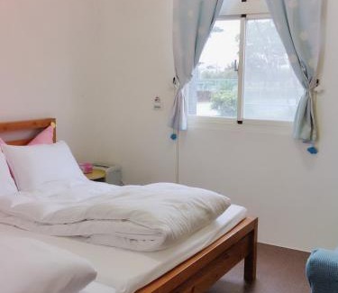 Sanxing Casa | 一見鐘情獨棟包棟民宿