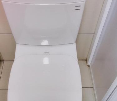 Sanxing Casa | 一見鐘情獨棟包棟民宿