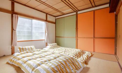 Shiraoi Casa | 一軒家まるごと貸切宿Woodウッド
