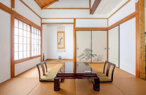 Isumi Casa | 一軒家貸切いすみベース