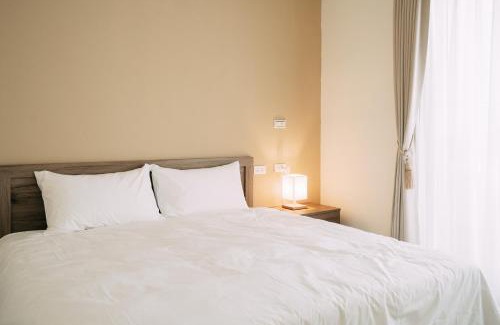 Lukang Casa | 三三旅宿33 Bed & Breakfast
