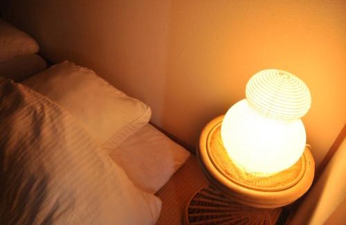 Otaki Apartamento | 三笠の宿 Mikasanoyado