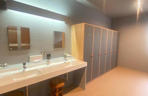 Otaki Apartamento | 三笠の宿 Mikasanoyado
