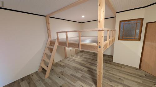 Gero Casa | 下呂スプリングスロッジ