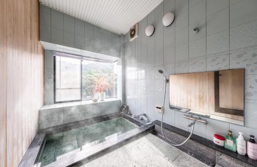 Izu Apartamento | 中伊豆もみじ山荘
