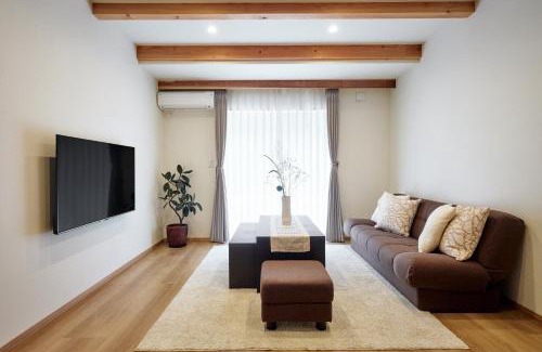 Sannenzaka Ninenzaka Casa | 京の宿清水-想-